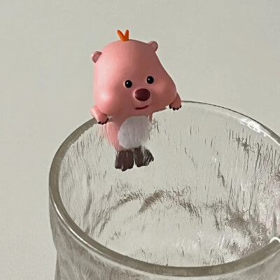 背景图 | 点赞超高的朋友圈背景图