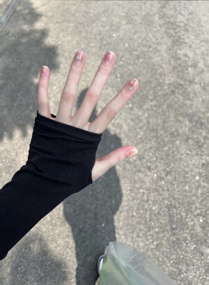 默认专辑