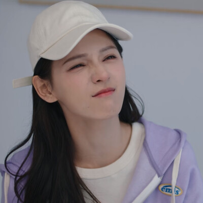 张予曦可二改