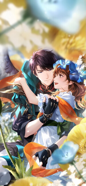 ♡不苟言笑的"K”.:*♡