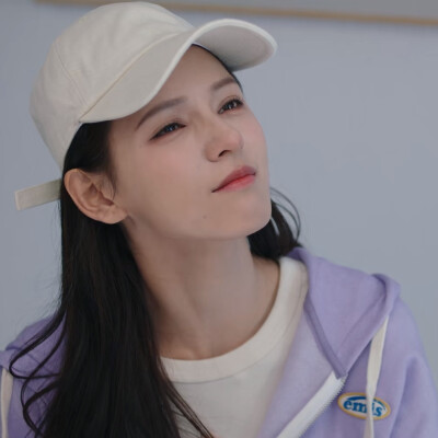 张予曦可二改