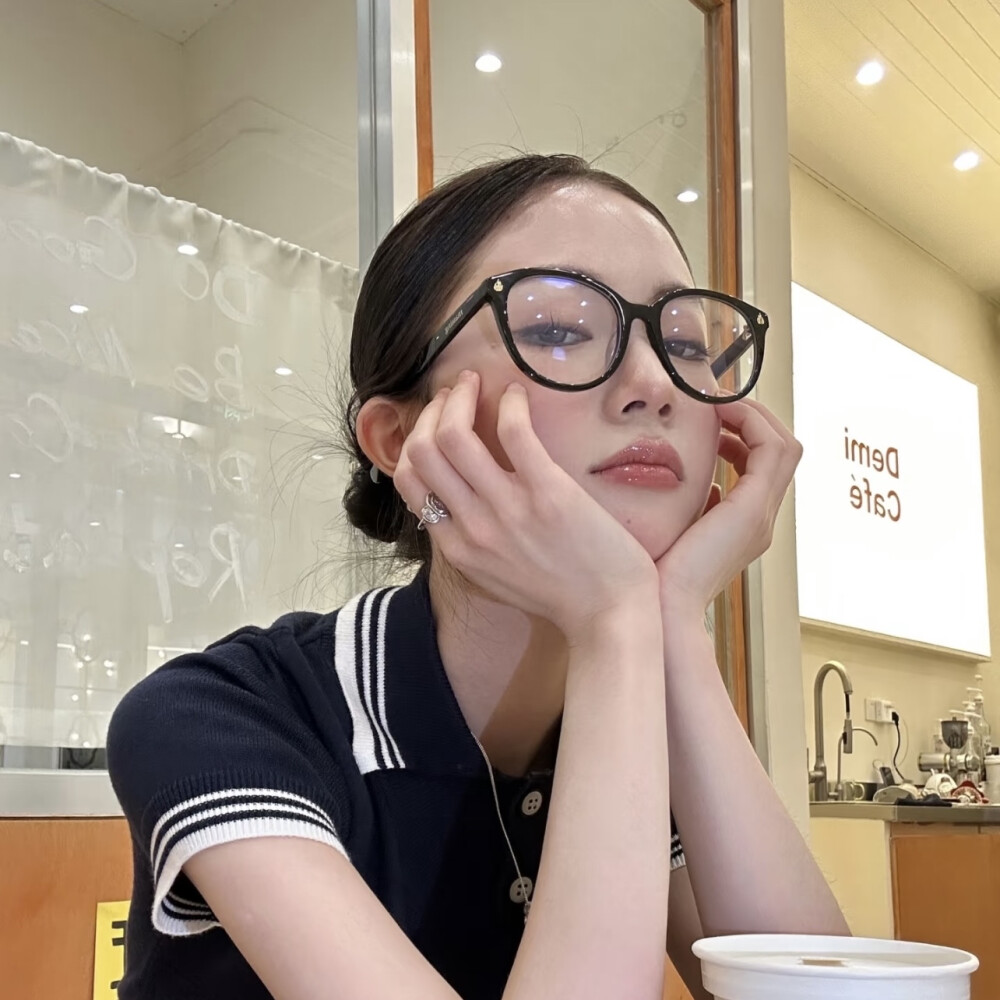 热争