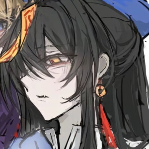 终身给你肋骨锁定