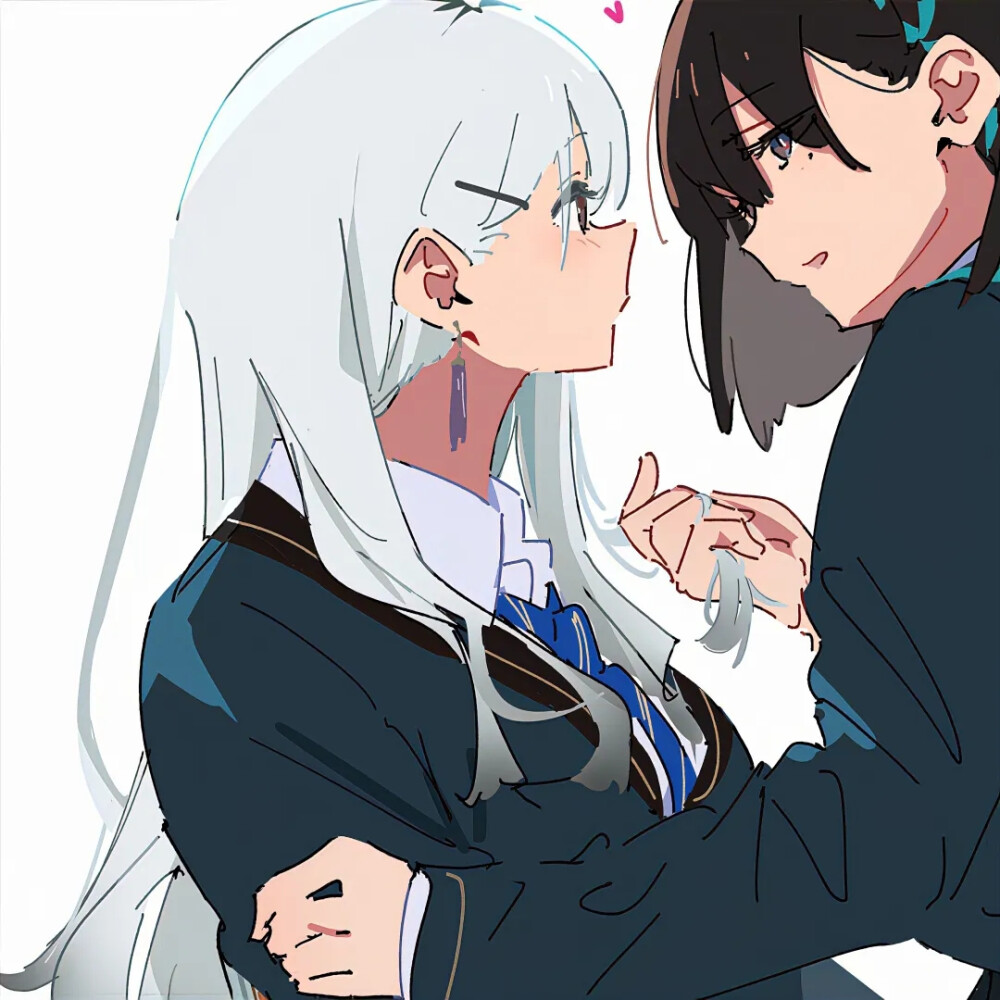 畫师：あてなば侑 (y_atenaba)