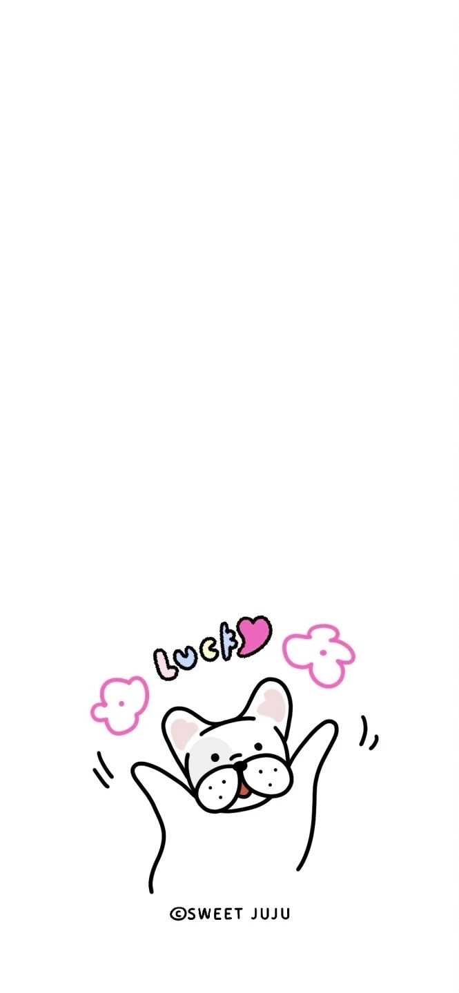 x壁纸