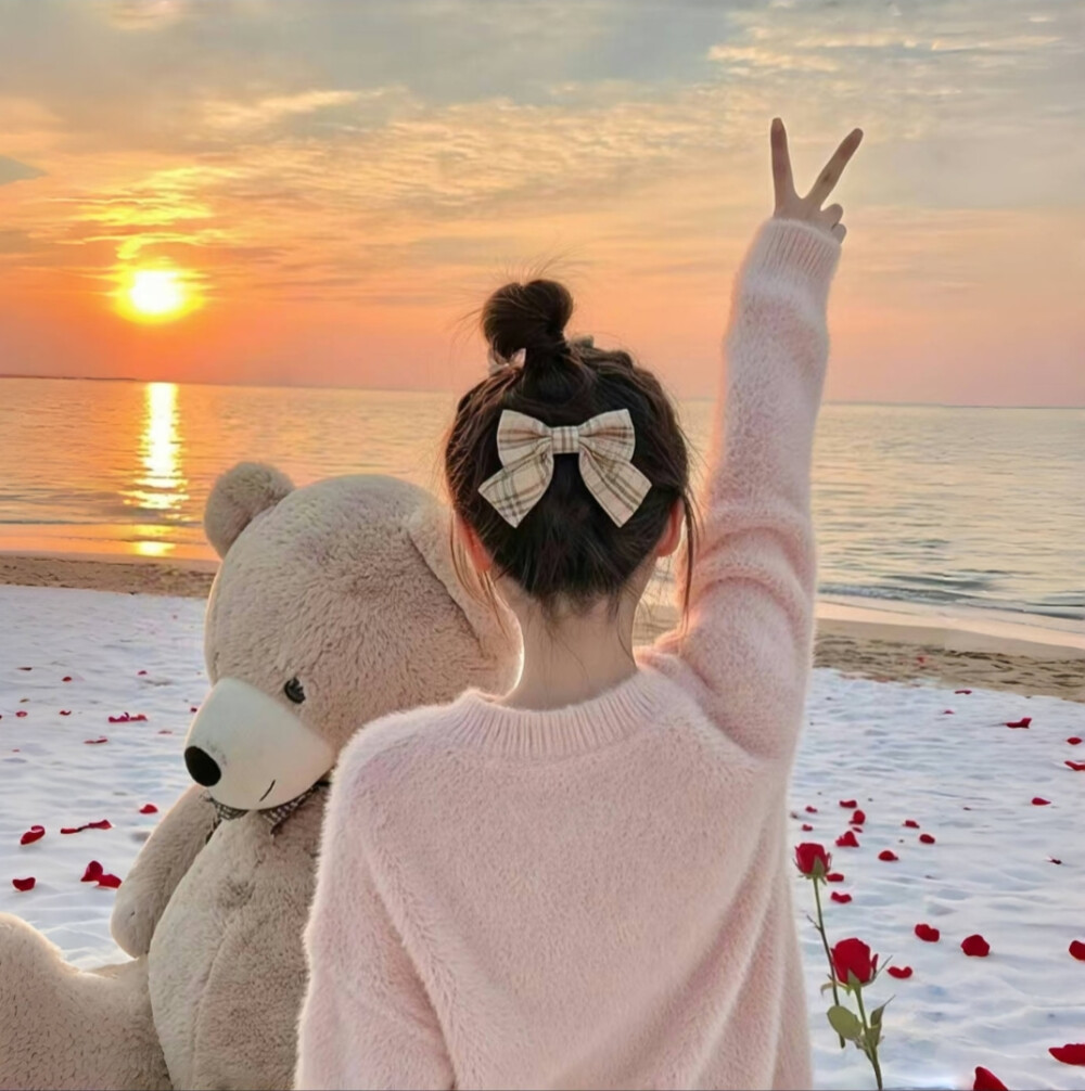 安慰别人的话 终究安慰不了自己