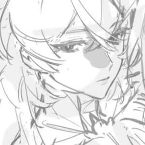 终身给你肋骨锁定