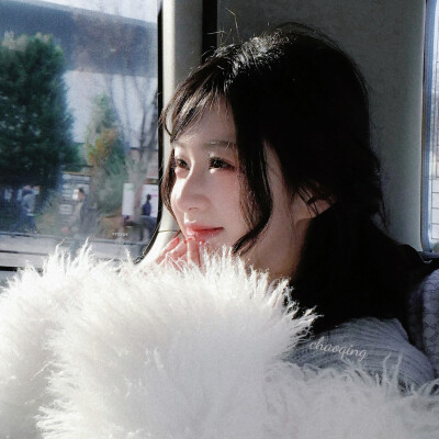 字不醉人人自醉