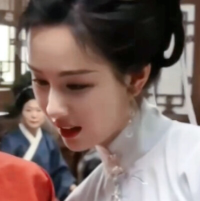 两张