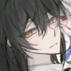 终身给你肋骨锁定