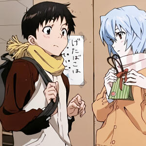 小貓的愛是百分百໒꒱˚☆