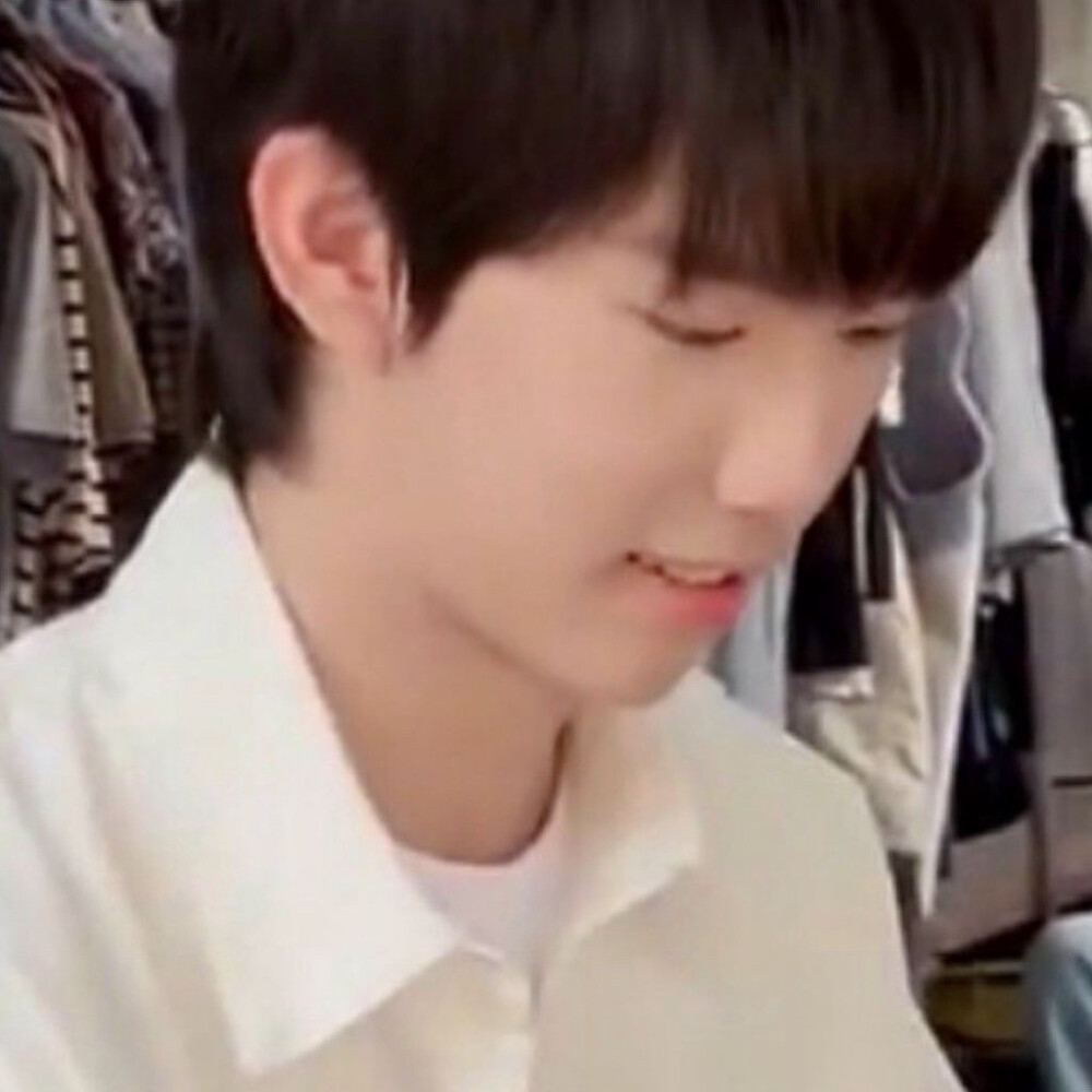 拿图单收，全是自截自修