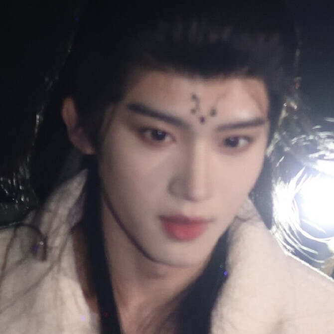 源无获