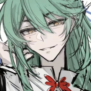 终身给你肋骨锁定