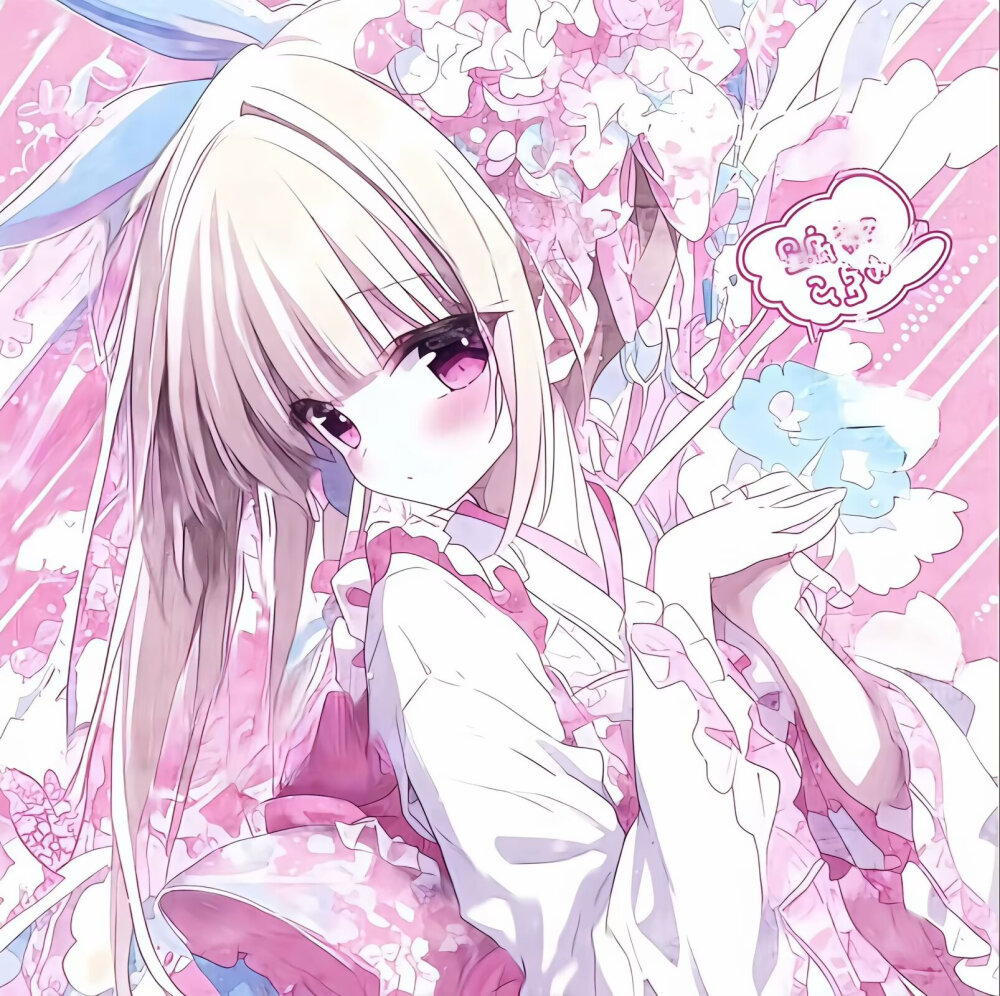 ai头像（漫截）