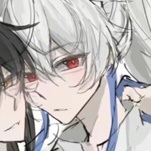 终身给你肋骨锁定