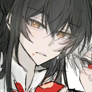 终身给你肋骨锁定