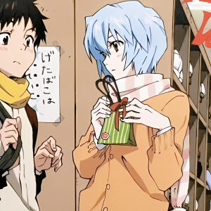 小貓的愛是百分百໒꒱˚☆