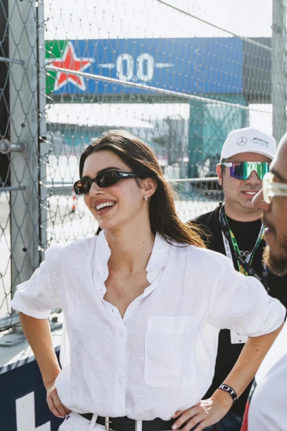 肯豆- 高清图片,堆糖,美图壁纸兴趣社区