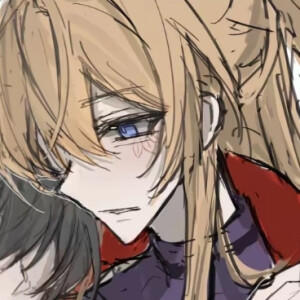 终身给你肋骨锁定