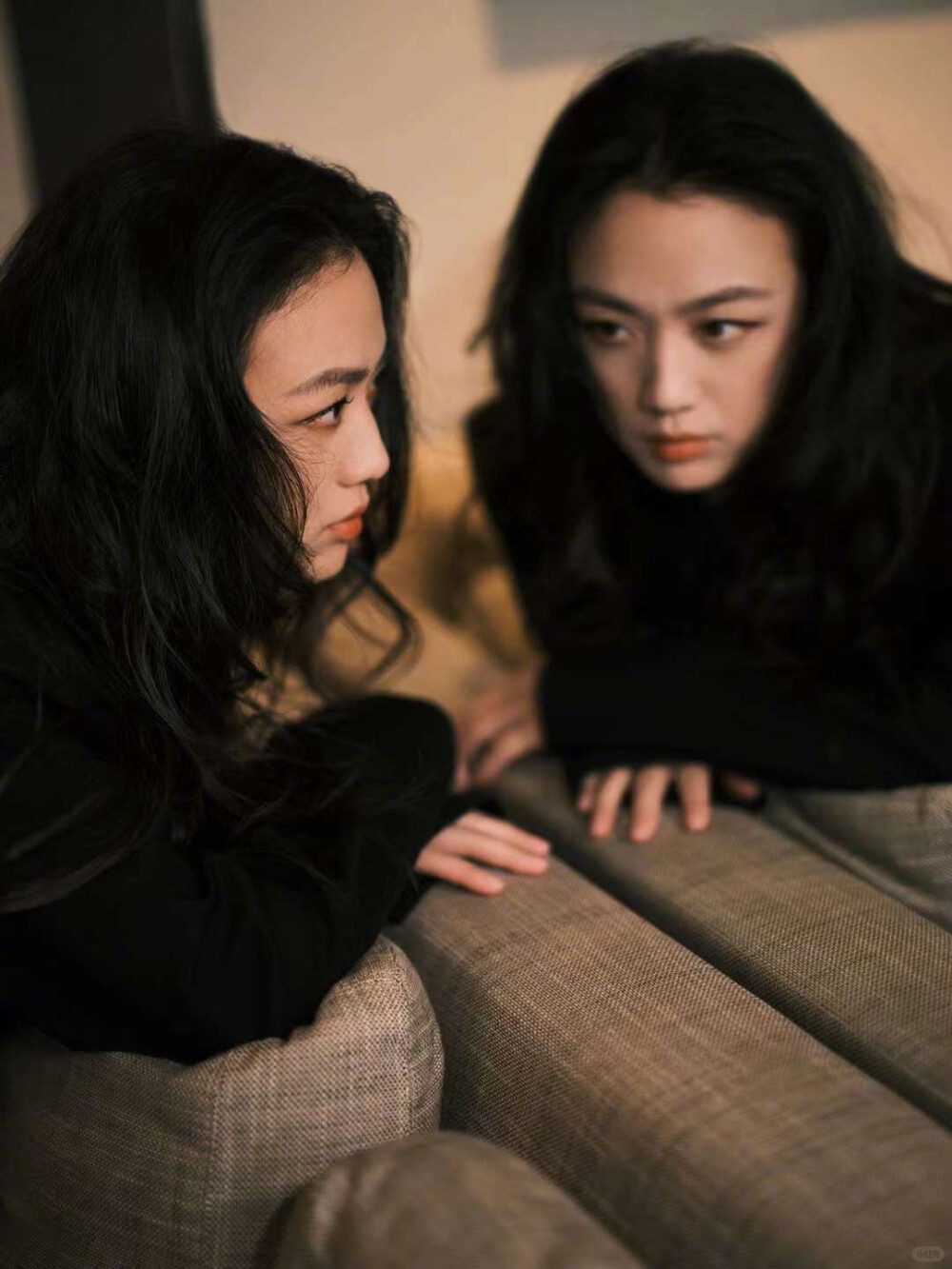 汤唯