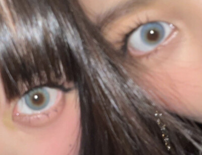 MEOVV
