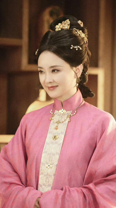 雁回时