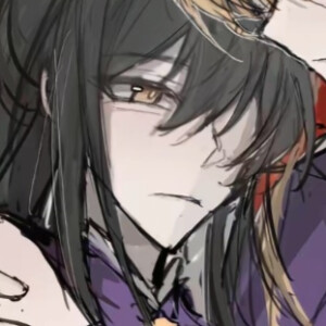 终身给你肋骨锁定