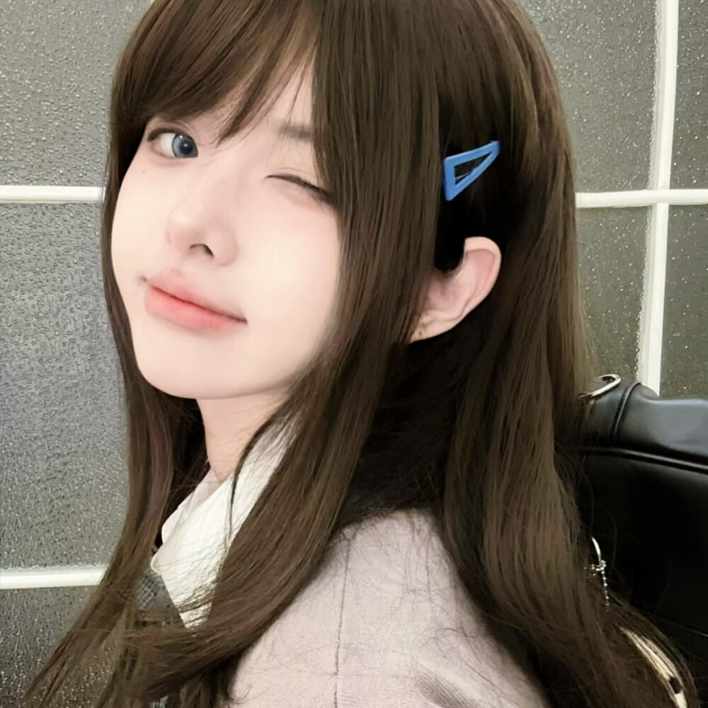 雨临
