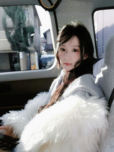 字不醉人人自醉