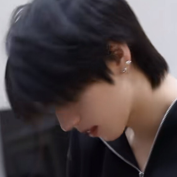 朱志鑫