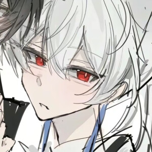 终身给你肋骨锁定