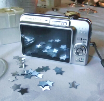 字不醉人人自醉