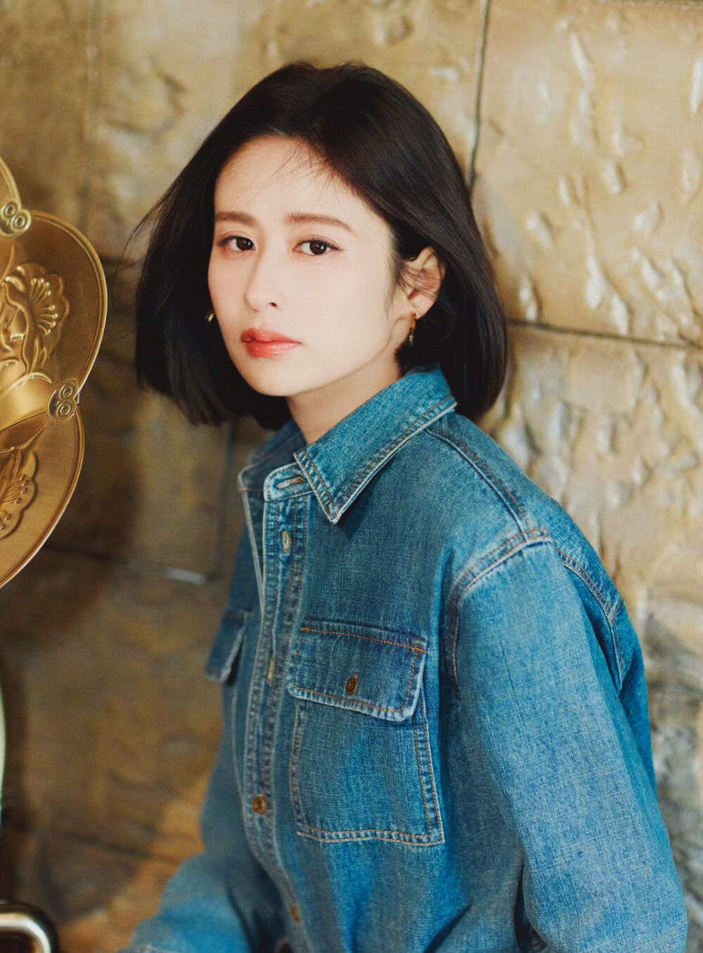 颖儿- 高清图片,堆糖,美图壁纸兴趣社区