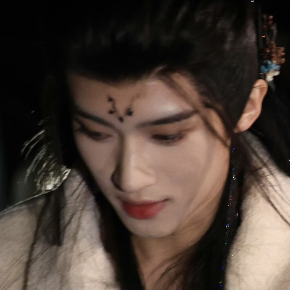 源无获