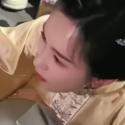 小可爱