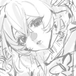 终身给你肋骨锁定