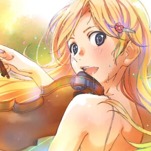 祝愿咩咩