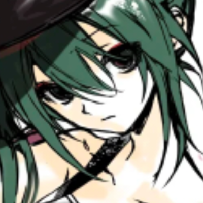 初音未来啊