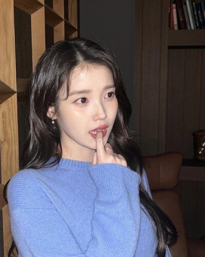 iu