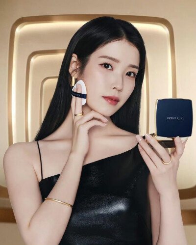 iu