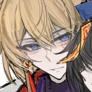 终身给你肋骨锁定