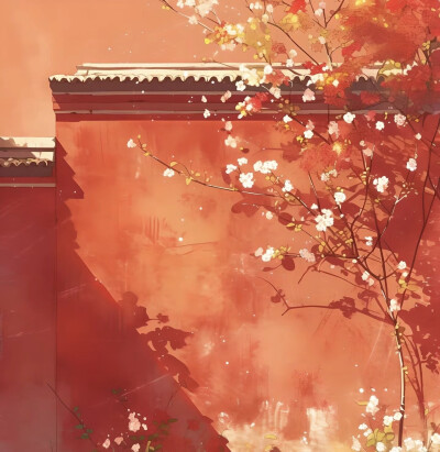 故宫