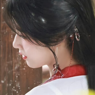 明意
