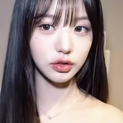 丘比特拜托拜托