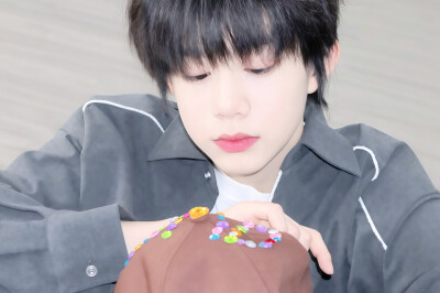 陈奕恒·自修图