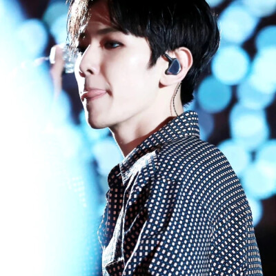 来个我驾驭不了的