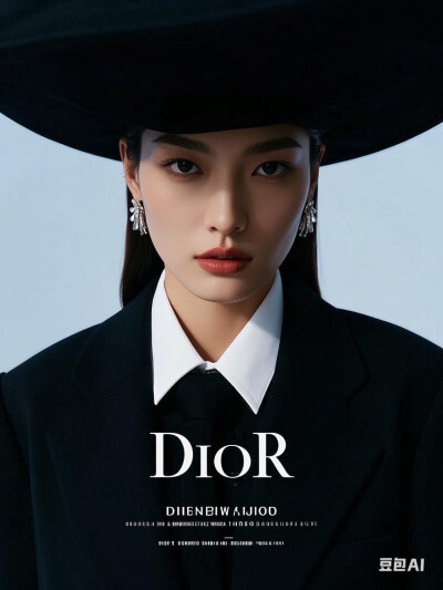 时尚 街口 巴黎 独家 特价