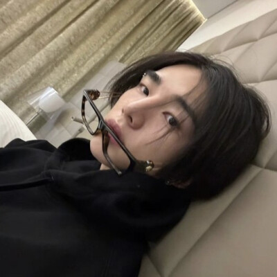 黄铉辰