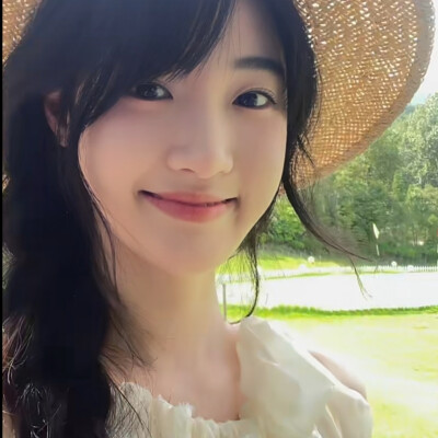 曾宥臻